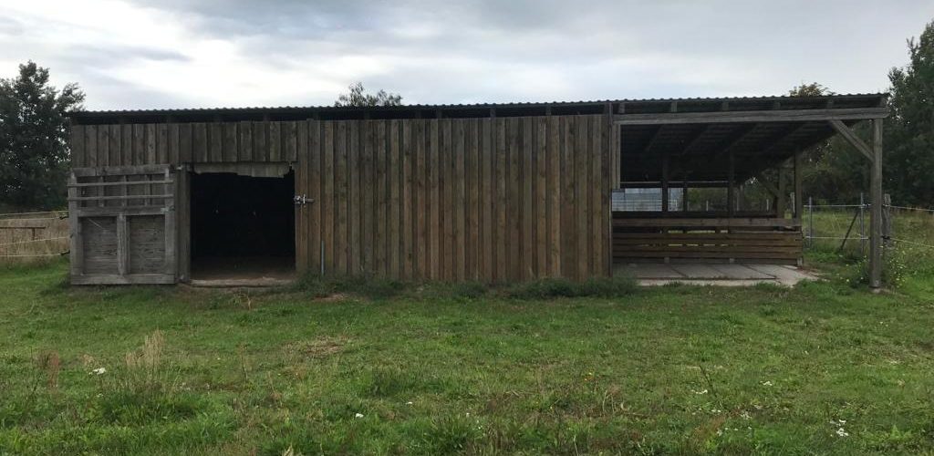 Stationäre Rehabilitation